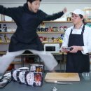 시온메드 | 남들 다 쉽다한 티켓팅도 망한 인간의 이야기(feat. 엔시티위시 앙콘)