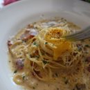 송담가든 이미지