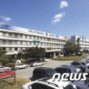 안성시육아종합지원센터 동부권 부속사업장 이미지