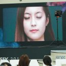 다오뷰티