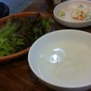 오라이숯불닭갈비 이미지