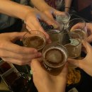 [자원활동] BIFAN 제28회 부천국제판타스틱영화제 비판 히어로즈 행사팀 1~2일차 후기