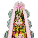 제3단로L 이미지