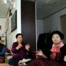 마린경로당 네이버블로그