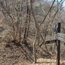 도암경로당 이미지