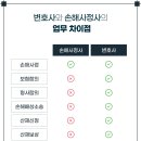 정한이앤씨