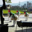 동하경로당 이미지