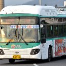 소사공영버스차고지 티스토리