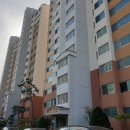 광산-첨단-광산-68 이미지