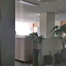 인덕원 아이티밸리 이미지