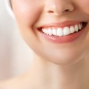 강북다인치과의원 이미지