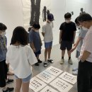 고달초등학교 이미지