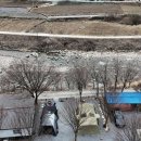 레트로캠핑N민박 이미지