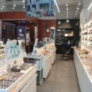 룩스토어남산점 이미지