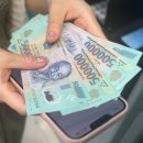 원화로3(동) 이미지