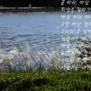 ♬바람에실려/하남석(원곡)♬ 이미지