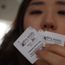 [bora] 동남아 여행에 대한 편견을 깨준 여자친구들끼리 보라카이 자유여행 4일차_돈비토에서 헤비한...