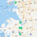 신암면052 네이버블로그