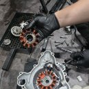 에프원모터스 이미지