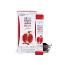 광동생활건강(주) 이미지