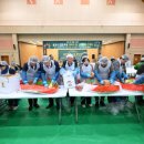 방림복지회관 이미지