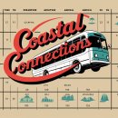 부여시외버스터미널 이미지