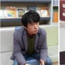 안산보스턴어학원 네이버블로그