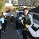 경북문화관광공사 이미지