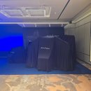 [리브스메드] STARK UNVEILED 이미지
