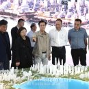 진장학원 이미지