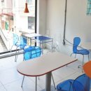 조이공인중개사사무소 이미지