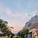 블리자드 | [치앙마이 한달살기] 님만해민 마야몰 데어리퀸 DQ 두리안 블리자드 스티키 라이스 # DAIRY QUEEN 후기