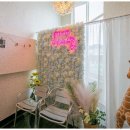 삼성여관 네이버블로그