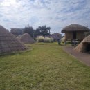 해신사 | 제주가볼만한 곳 삼양동유적