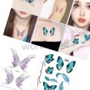 뷰티타투몰 이미지