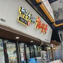 제주은희네해장국 상동점 이미지