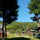 지리산숲속수목가옥 이미지