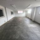 봉암동130 이미지