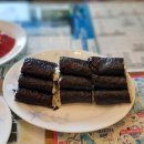 일번지할매김밥 이미지