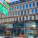 리더스원 상가 이미지