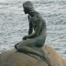 스피치(주간) 이미지