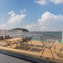 센티마르글램핑 이미지