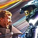 코리도어 이미지