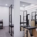 모어피클 이미지