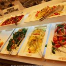 쿠우쿠우 계양점 이미지