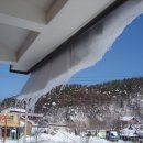 백담별채 이미지