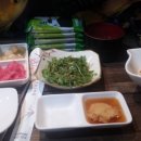 간사이참치 이미지