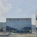 순천 아이와 무료 회전목마가 있는 실내놀이터 큐리키즈카페 솔직후기