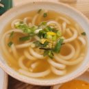 이백장돈까스주문진점 이미지