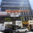 멍실장 | [에스테틱] 본투비 팔뚝부자의 팔뚝관리 찐후기!! 원주피부관리 무실동 바른미에스테틱 솔직후기